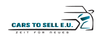 Logo Cars to Sell e.U.